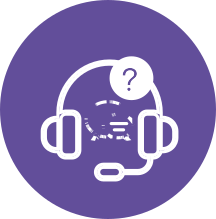 Customer Support