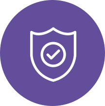 Secure Payment