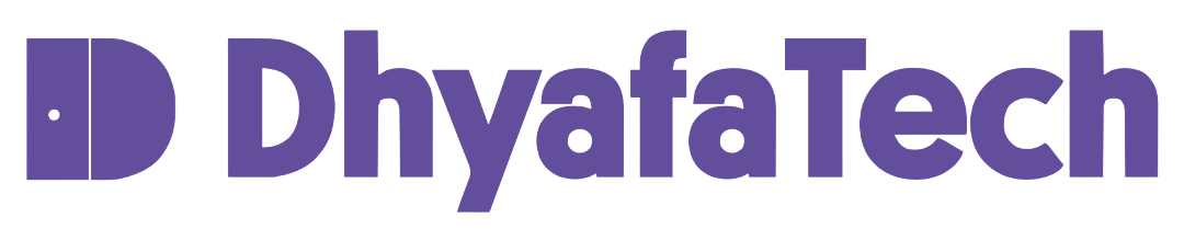 DhyafaTech