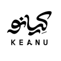 Keanu - كيانو