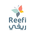 Reefi