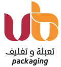 شركة الأصول العربية للتعبئة و التغليف