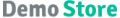 عبق الجزيره