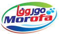 Morofa
